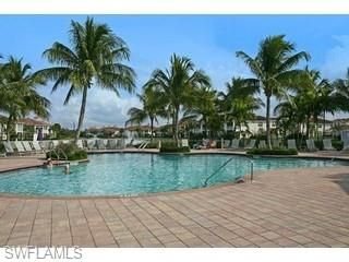 3051 Horizon Ln #1803, Naples, FL 34109