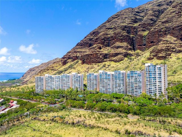 84-740 Kili #729, Waianae, HI 96792