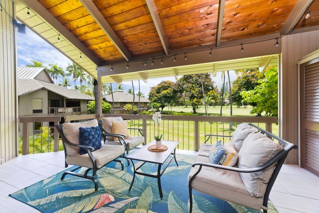 78-261 Manukai St #303, Kailua Kona, HI 96740