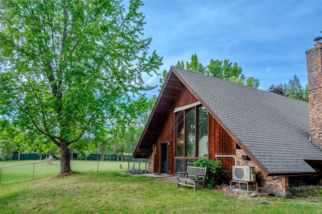 164 Cecil Dr, Troy, MT 59935
