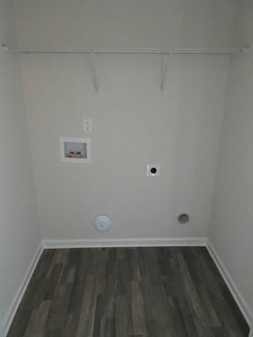 226 Winston Ln, Salisbury, NC 28147