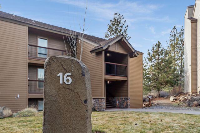 18575 SW Century Dr   #688-689, Bend, OR 97702