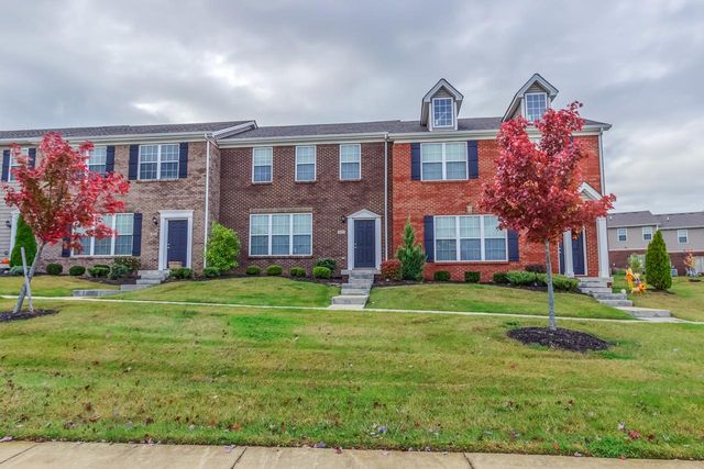 840 Hays Blvd #4354E, Lexington, KY 40509