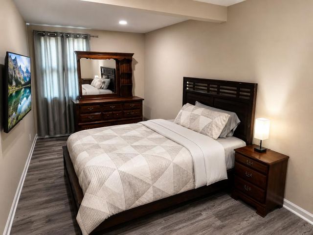 Address Not Disclosed, Baltimore, MD 21215