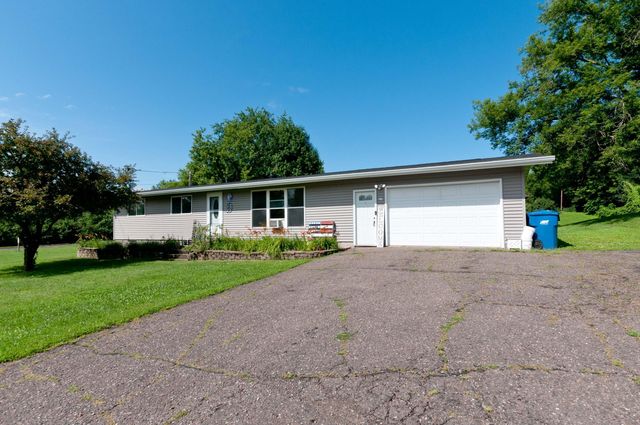 704 S  Wisconsin Ave, Rice Lake, WI 54868