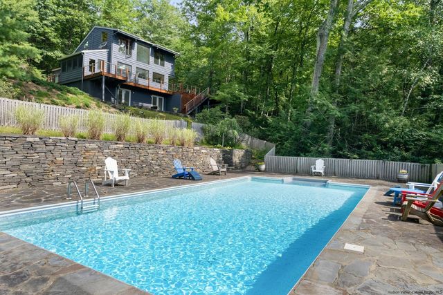 238 The Middle Way, Mount Tremper, NY 12457