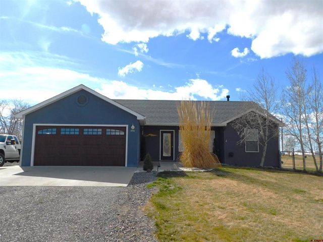 8901 6085th Rd, Montrose, CO 81401