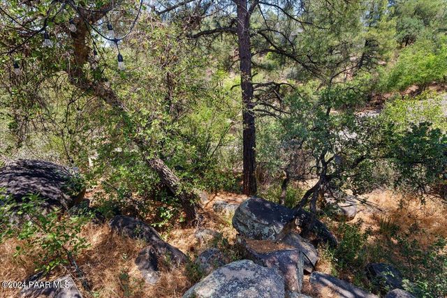 Prescott, AZ Homes For Sale & Prescott, AZ Real Estate | Trulia