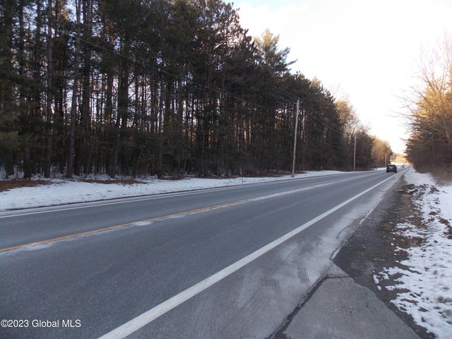L1 State Rt 50 Road, Saratoga Springs, NY 12866