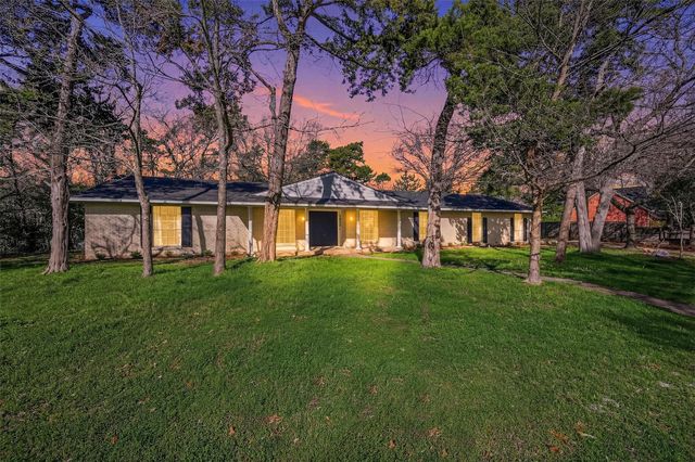 1020 Cedar Trail Dr, Cedar Hill, TX 75104