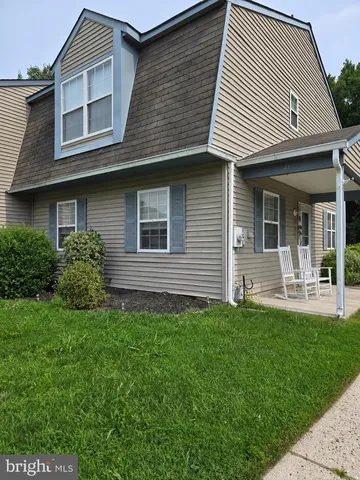 41 Fostertown Ln, Mullica Hill, NJ 08062