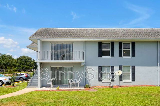 915 W  Oak Ridge Rd #B, Orlando, FL 32809