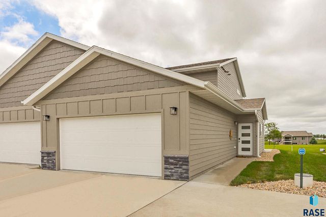 23744 461st Ave  #4, Wentworth, SD 57075