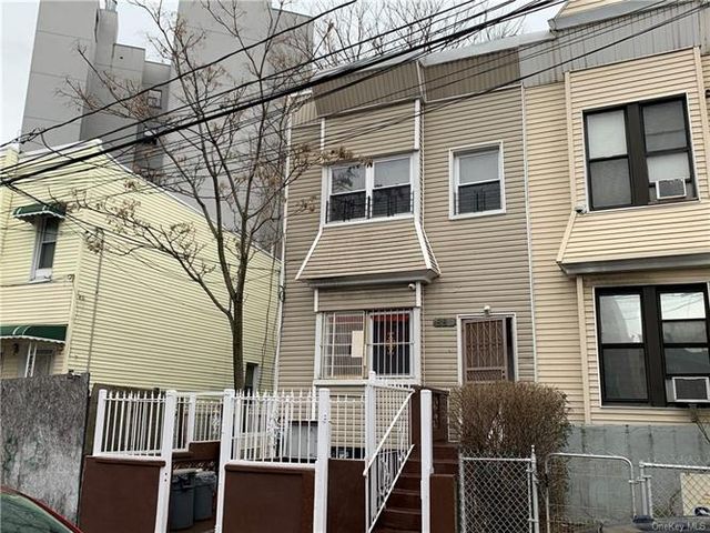 880 Home St, Bronx, NY 10459 | Trulia
