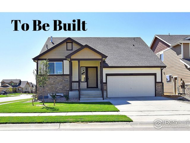 414 68th Ave, Greeley, CO 80634