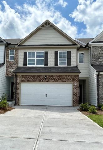 3853 Billabong Trl #113, Gainesville, GA 30506