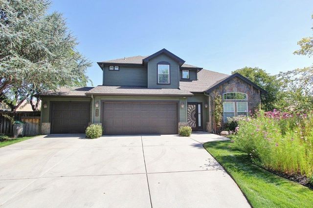6213 S  Survival Pl, Boise, ID 83716