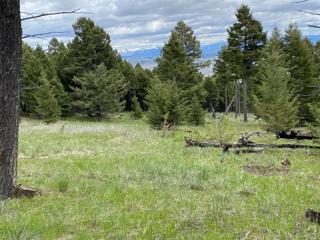 6750-4A Turk Rd, Helena, MT 59602