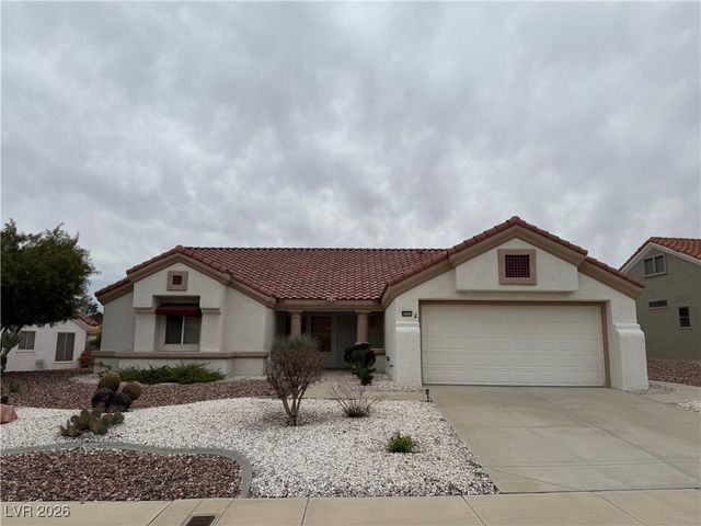 8505 Gull Dr, Las Vegas, NV 89134