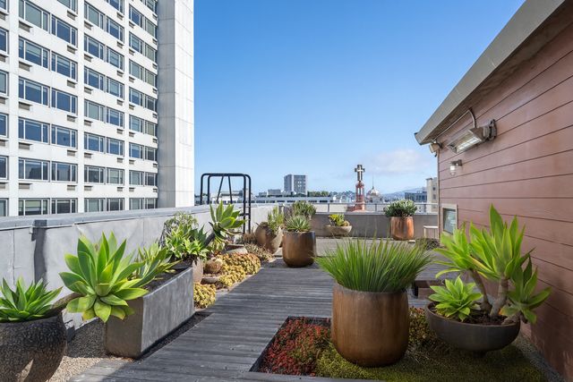 345 Taylor St, San Francisco, CA 94102
