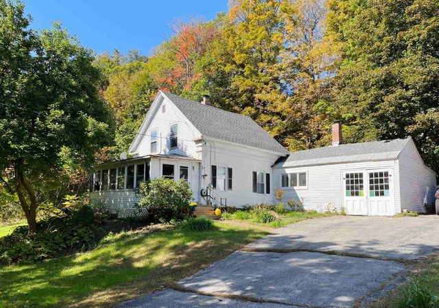 44 River Road, Hinsdale, NH 03451