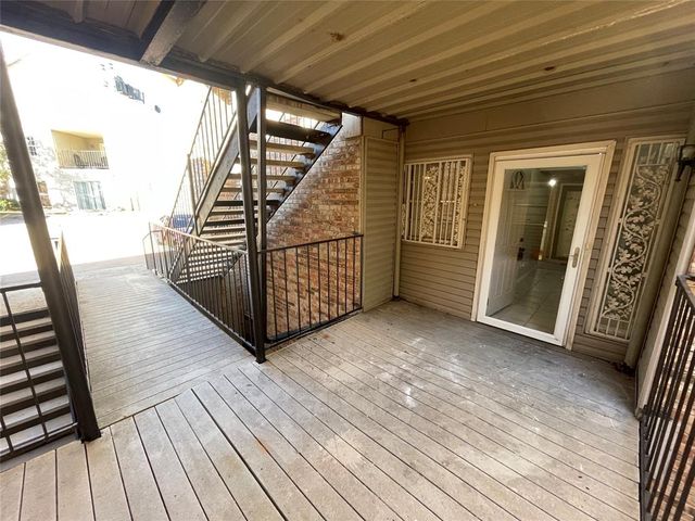 6724 N  Meridian Ave #B, Oklahoma City, OK 73116