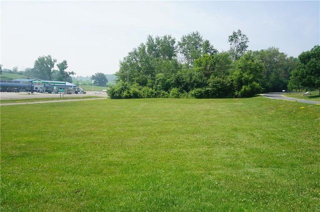 W1190 State Road 29, Spring Valley, WI 54767