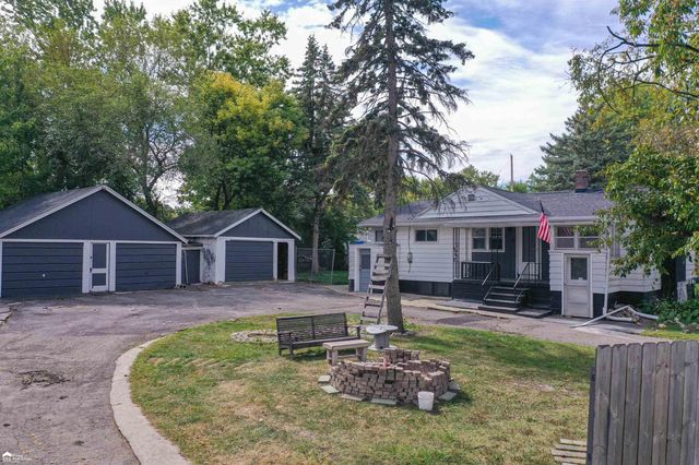 BURTON - Mi  48509 Real Estate | Find Houses & Homes for Sale in Burton, MI