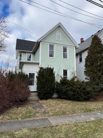 38 Wolff St, Rochester, NY 14606
