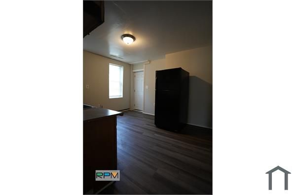 2864 Rayner Ave #1, Baltimore, MD 21216