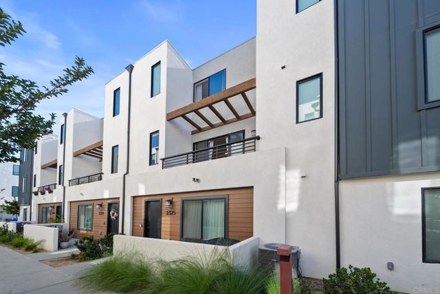 2325 Acara Cir, San Diego, CA 92154