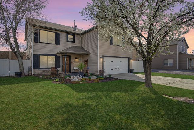 1667 W  900 S #S, Lehi, UT 84043