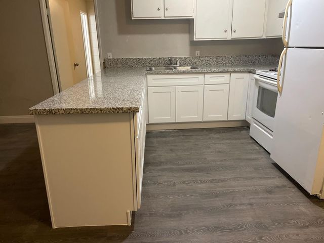Address Not Disclosed, Las Vegas, NV 89101