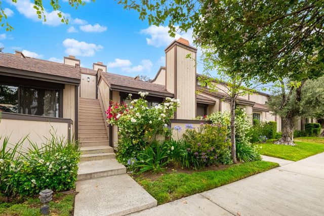 7225 Shoup Ave #17, West Hills, CA 91307