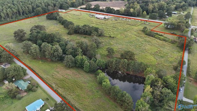 US Highway 278, Blountsville, AL 35031
