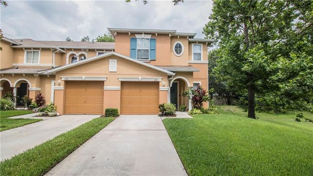 4521 Limerick Dr, Tampa, FL 33610
