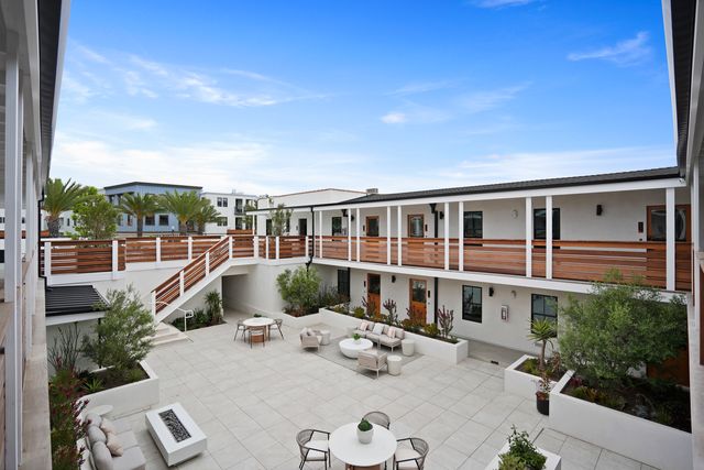 24462 Del Prado #101, Dana Pt, CA 92629