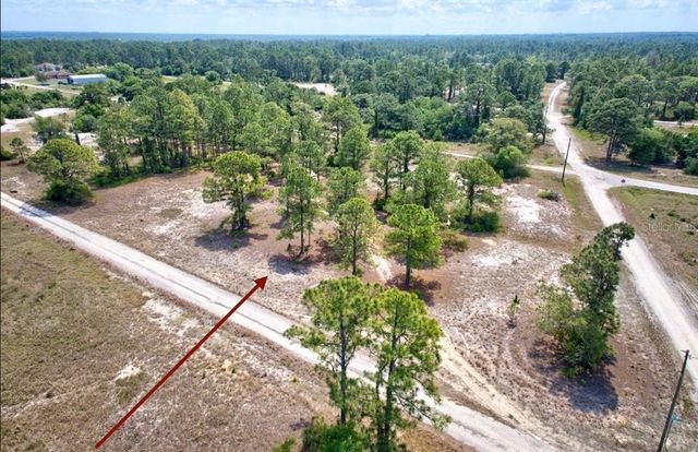 311 Sweetheart Ave #3, Lake Placid, FL 33852