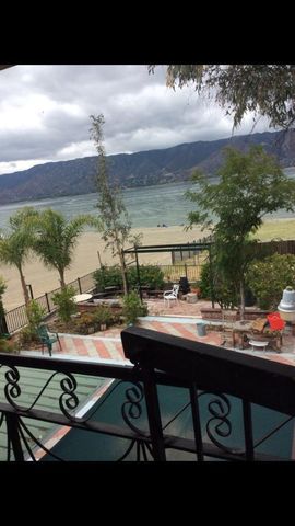 1400 W  Lakeshore Dr, Lake Elsinore, CA 92530