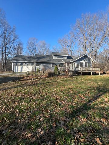 4465 State Highway T, Oldfield, MO 65720