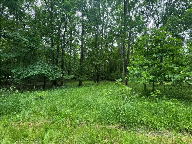 Trails End, Linesville, PA 16424
