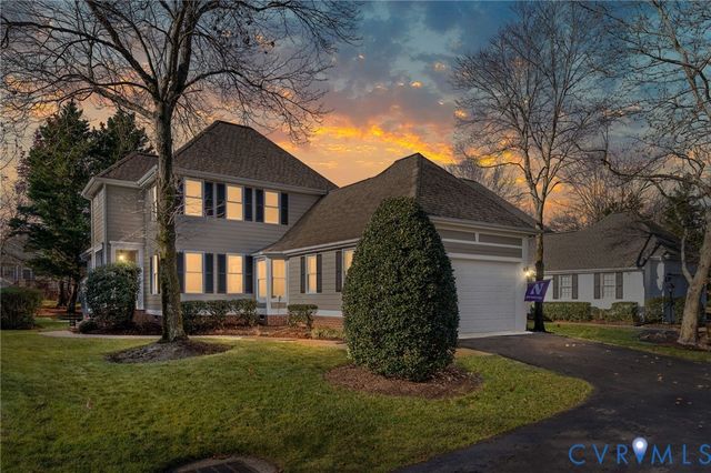 12008 Kershaw Ct, Glen Allen, VA 23059