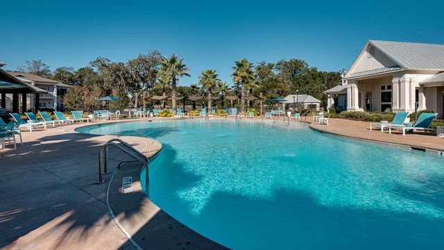 93 Beaufort Street, Katanning, WA 6317