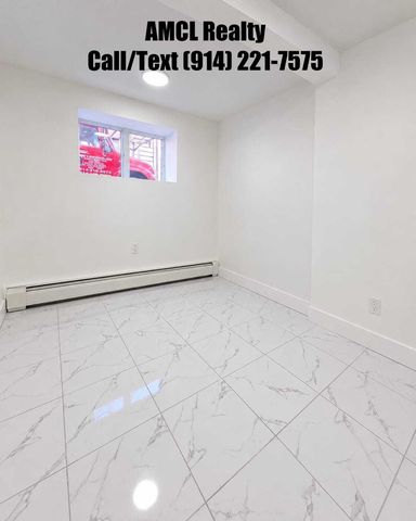 37 Altonwood Pl #3, Yonkers, NY 10710