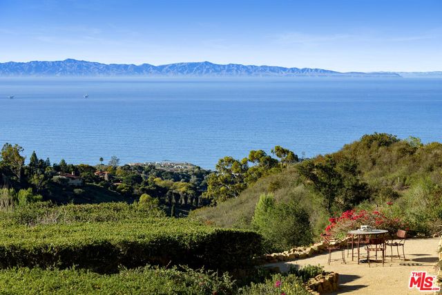 1060 Ladera Ln, Santa Barbara, CA 93108