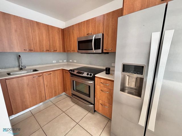 1511 Avenida Ponce De Leon #552, San Juan, PR 00909