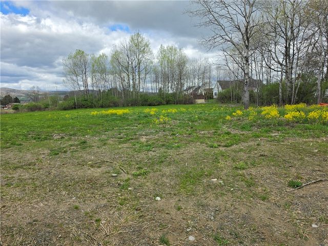 19 Keller Dr, Big Flats, NY 14845