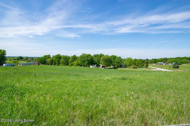 Magnolia, KY Homes For Sale & Magnolia, KY Real Estate Trulia