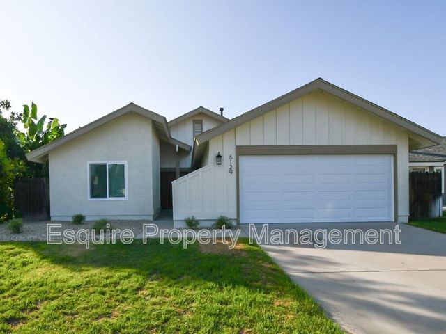 6129 Calle Arena, Camarillo, CA 93012