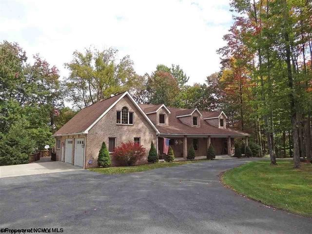 Coalton, WV Recently Sold Properties | Trulia